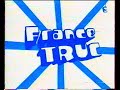 France Truc