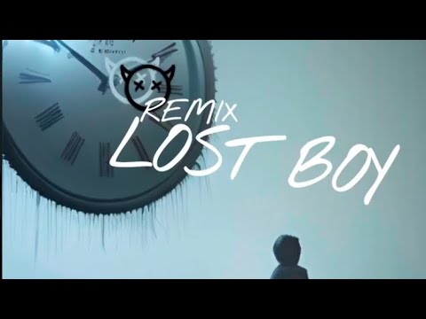 Video thumbnail 4Ft6wwnL-OM