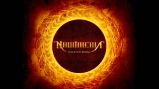 NAUMACHIA - Abreaction