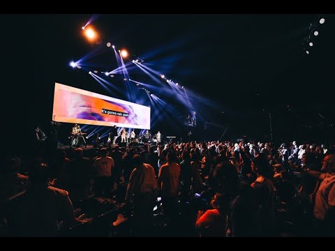 I Need You More - Roy Fields