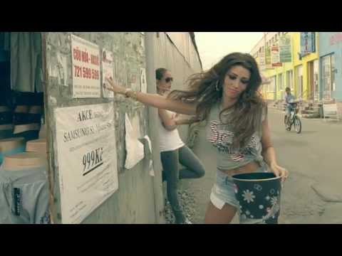 download lagu mp3 mp4 Tereza Kerndlov Tepe Srdce M, download lagu Tereza Kerndlov Tepe Srdce M gratis, unduh video klip Tereza Kerndlov Tepe Srdce M