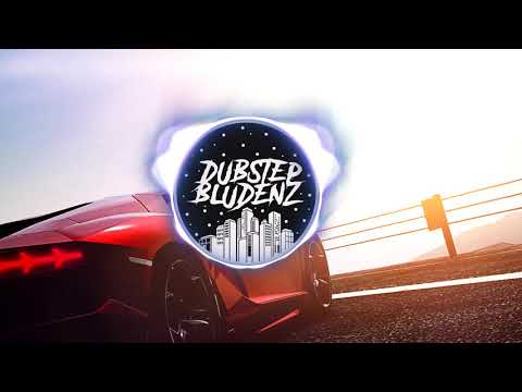 IN VIVO x DJ MATEO - EMIRATI