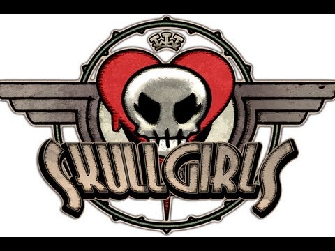 skullgirls xbox 360 download