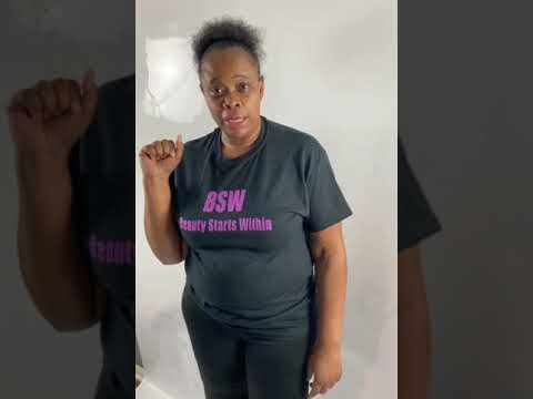 Bsw Beauty Builder