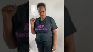 BSW Beauty Builder