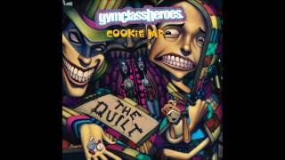 Gym Class Heroes Ft. The Dream- Cookie Jar- Nightcore Remix!