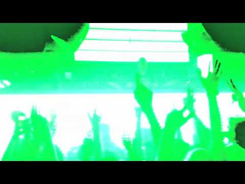 SANDER VAN DOORN Renegade vs. Zombie Nation