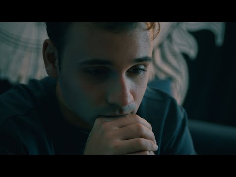 Janek Górka - Bezalkoholove