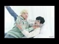 Fools (cover) by Rap Monster and JungKook from ...