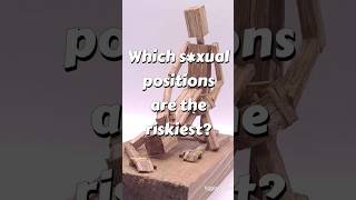 Download lagu The riskiest positions that might snap your 🍌 #sex #medical #doctor mp3