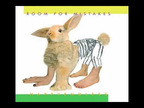 Happyendless - C.l.e.a.r.l.y