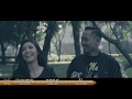 Marcell Siahaan - Cinta Mati