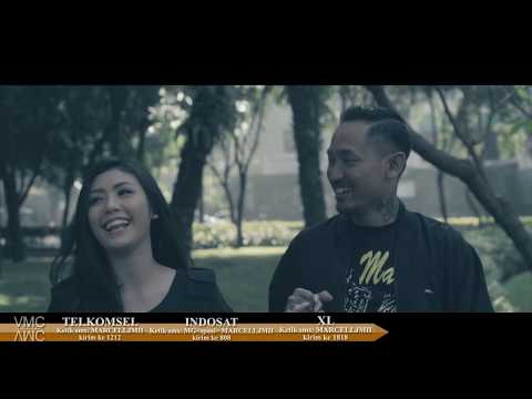 Lirik Lagu