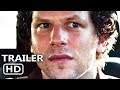 VIVARIUM Trailer 2020 Jesse Eisenberg, Imogen Poots Movie HD VIVARIUM Trailer 2020 Jesse Eisenberg, Imogen Poots Movie HD