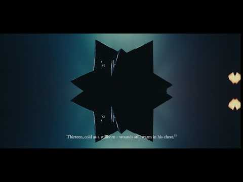 Video thumbnail for Lower Empire