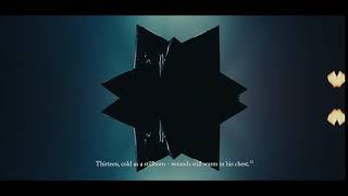 Lower Empire Music Video