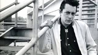 Joe Ely | Up a Tree