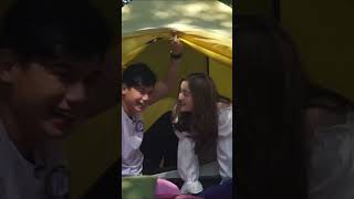 Download lagu Ranty Maria dan Rayn Wijaya uwu #shorts #rantimaria #raynwijaya mp3 Download lagu Ranty Maria dan Rayn Wijaya uwu #shorts #rantimaria #raynwijaya mp3