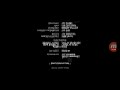 Credits Movie 2005 2 Film Action