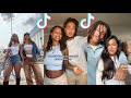 Number One Nouveau Challenge Tiktok Dance By HIMRA Himraofficiel3231