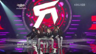 Download lagu [HD 1080] 111118 Pop Pop Pop - Rania mp3