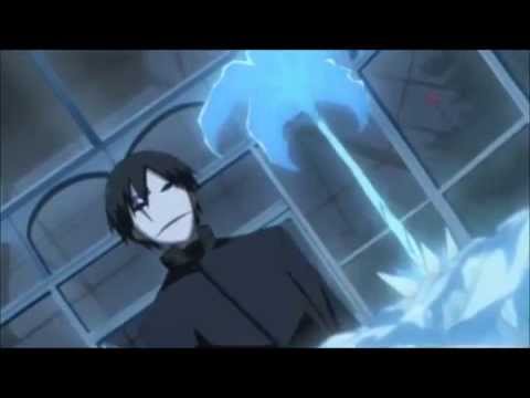 GAMM@ vs DIGITAL BASSTARD Flying to mars By Roa