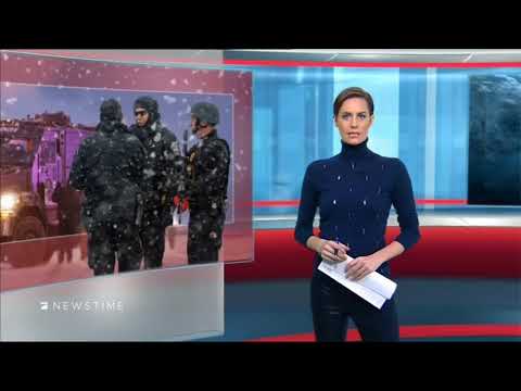 Laura Dünnwald 28 11 2015 Leather