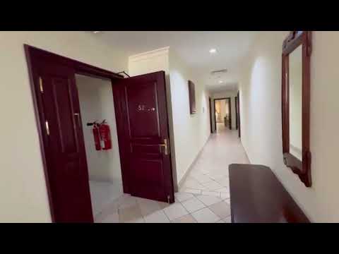 صورة مصغرة لفيديو العقار