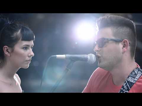 La Santa - Días Como Hoy (Vídeo Oficial)