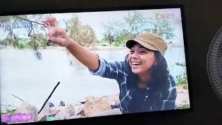 Download lagu Redah Aje - Episode 9 mp3