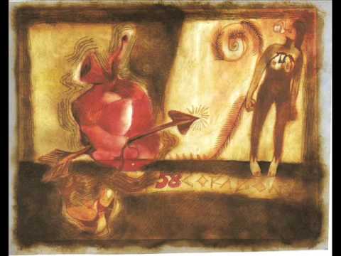 AMAME COMO SOY . PABLO MILANÉS