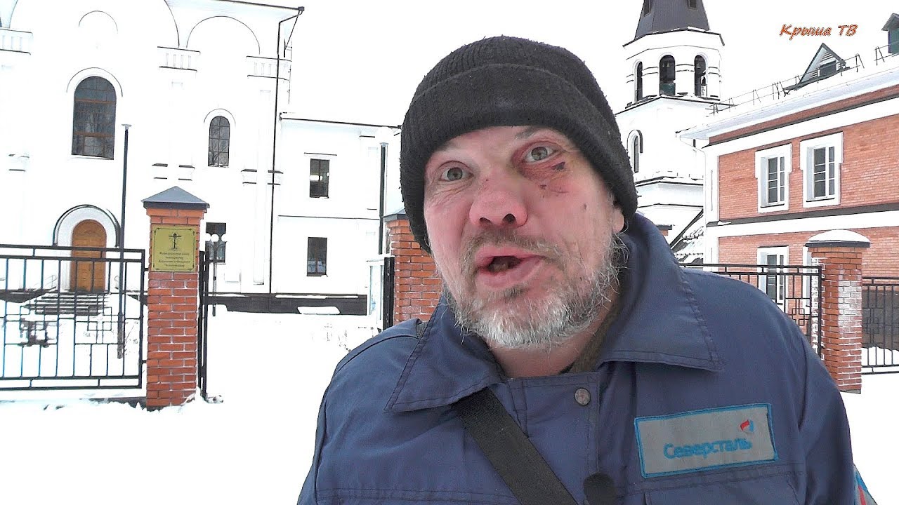 Запустить видео по клику - Как делать игры