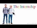 Christophe Beck Googlebyes The Internship OST ...