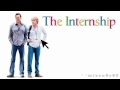 Christophe Beck Googlebyes The Internship OST ...