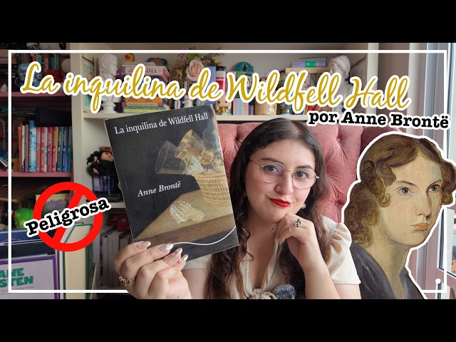 Vídeo relacionado con La condena (Hanne Wilhelmsen 10)