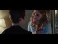 Y2mate Com After We Collided Kissing Scene Tessa And Hardin Josephine Langford And Hero Fiennee