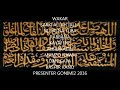WAKAR MUTUWA DAGA BAKIN BASHIR DAN DAGO KAYI SUBSCRIBE DAN MA AIKI S A W
