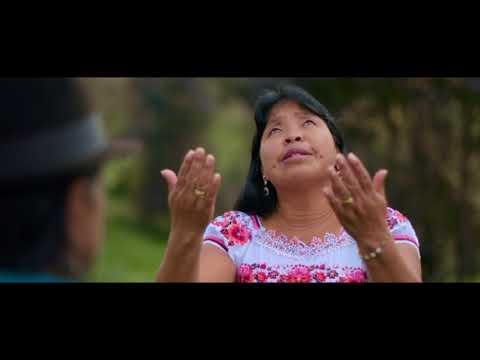 SOLISTA ESTRELLITA (NUEVO) - MAMITA (Oficial 2017)