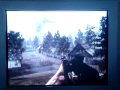Cod5 Seelow Flying Betty 2 Glitch Turorial By BoM8