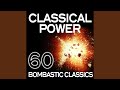 William Tell Overture: Finale