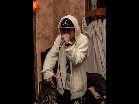 AKSTEL - Clown (VERSIONE INTEGRALE)