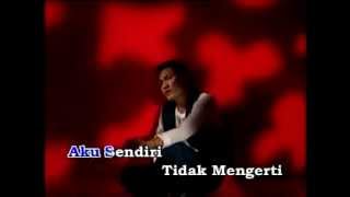 Download lagu MEGA Takdir Dan Waktu {Tidak ku sangka jadi begini, Terpisah jua kita akhirnya} mp3 Download lagu MEGA Takdir Dan Waktu {Tidak ku sangka jadi begini, Terpisah jua kita akhirnya} mp3