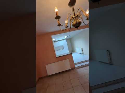 Vidéo