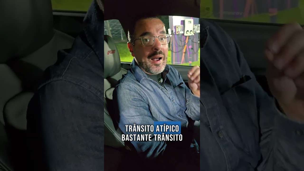 Será que o Chevrolet Sonic consome muito combustível?