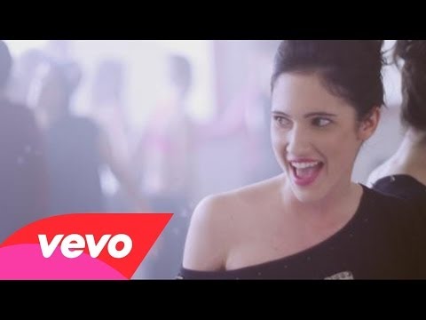 #19 Lodovica Comello - Universo ♥