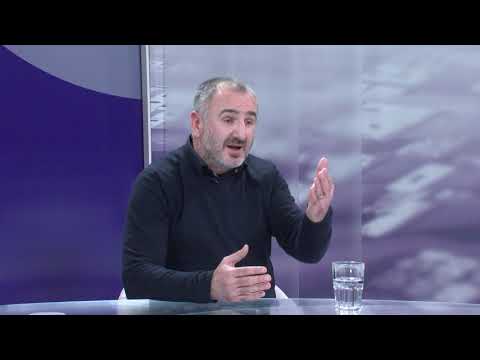 ZOOM ZAGREB - Pitanje opstanka ugostitelja (09.02.2021. Z1 televizija)