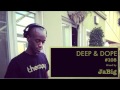 Chill Out Lounge Acid Jazz Soul Deep House Mix ...