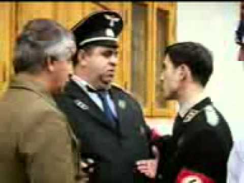 Видео с моего телефона