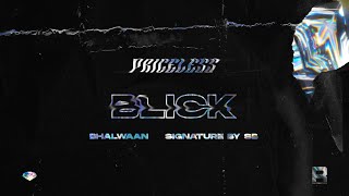 Download lagu BLICK | BHALWAAN & SIGNATURE BY SB | HAPPY GARHI | FREQ RECORDS | (PRICELESS THE EP) mp3