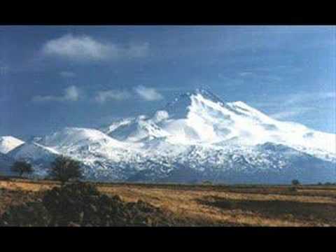 Francesca St Martin - Last Night